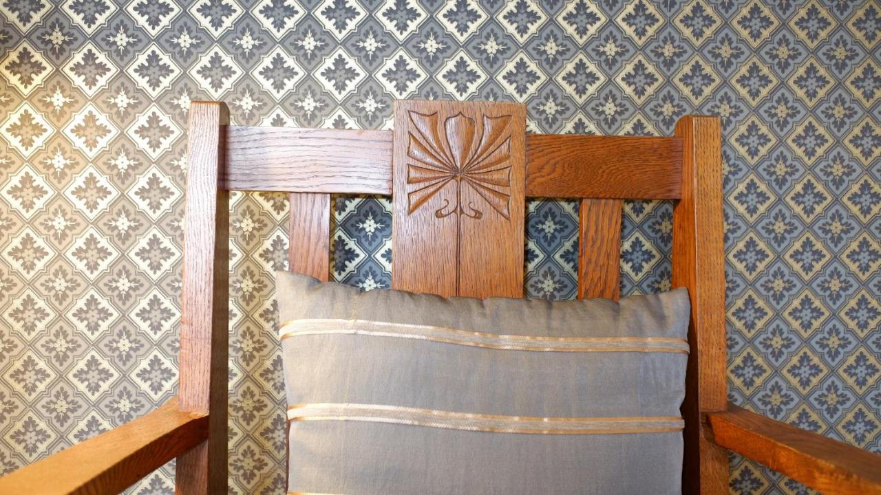Villa Eira Vandrarhem Hjo Ngoại thất bức ảnh